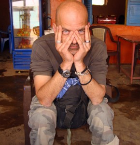 Blog-Pic14